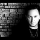 Gino Manzotti & Damon - Save Me (Extend Version)