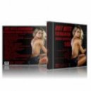 Ensuna & Eris - Beautiful Soul (Extend Version)