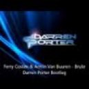 Ferry Corsten & Armin Van Buuren - Brute