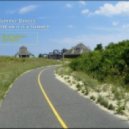 Ilya Vetrov - The Сheerful Yacht (Original Mix)