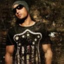 Michael Woods vs Tujamo - How We Roll