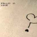Funky Star aka FA. - Fallin' In Love