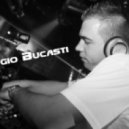 Ali Payami Vs Warp Brothers Vs Laidbacke Luke - Blade Rockin With The Best (Lugio Bucasti Bootleg)