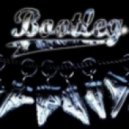 Bingo Players vs. Major Lazer - Pon De Rattle