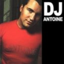 DJ Antoine ft. Hassan vs. Timati - Arabian 2 Money (Dj Wander Mod MashUp)