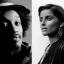 K'NAAN feat. Nelly Furtado - Is Anybody Out There