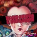 Avril Lavigne - Alice