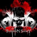 LG - VIVA SICHERHEITS (Forbidden Society NEW EDIT)