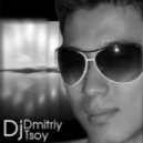 Crazy town - Butterfly (Dj Dmitriy Tsoy & Dj Fresh-art remix 2012)