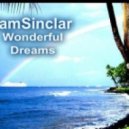 DJamSinclar - Wonderful Dreams