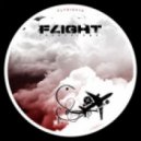 Asphexia - Onyx (Original Mix)