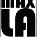 Claude Vonstroke & Towa Tei - Who S Afraid of Detroit A.O.R. (Max La Rocca Bootleg)