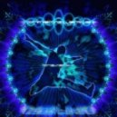 Innersilence - Under the moss mix