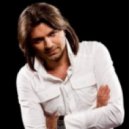 Дмитрий Маликов - До завтра (Dj Tarantino remix)