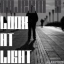 Najeem S - Maniac Soul ()