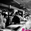 Skybly pres Neos Form People - X-PRESSIA ( Immersion in a trance ) vol.3 ()