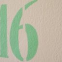 Dima Slon - Battle City