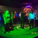 Dima Slon - Big City