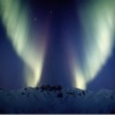 DJ matrasss & Donny van Vood - Hazel Eyes ()