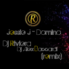Jessie J - Domino