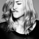 Madonna ft. M.I.A. & Nicki Minaj - Give Me All Your Luvin\' (Laidback Luke Remix)