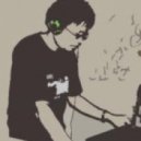 DAlcorz & Alex - This Is Killing Me