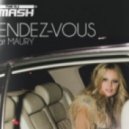 DJ Smash feat Maury - Rendez Vous (Sebastien Lintz Extended Mix)