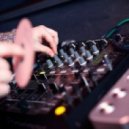 Dj MyHead - My Love Mix