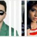 Emil Lassaria & Caitlyn - Tu amor (Original Club Mix)