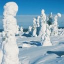 Dim Key - Global cold snap 08.02.2012 ()