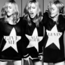 Madonna ft. M.I.A. & Nicki Minaj - Give Me All Your Luvin\' (Nicky Romero Remix)