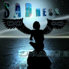 Endless R - Sadness (Original Mix)