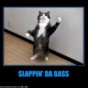 Refracture - Slappin' Da Bass