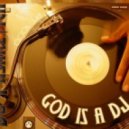 DJ Pashkevich - God is a DJ ()