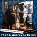 Дима Билан & Юлиана Крылова - Слепая Любовь