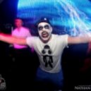 Jawdon - Get Out My Head