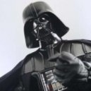 Universcience - Midi Tension ()