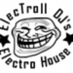 DJ HaLF & TOM STEM - Ready 2 Go (ElecTroll DJ\'s Remix)