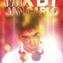 Dj Stevenson aka Dj Jan Carlo - Who Let The Dogs Nashi Ludi (Mush Up by Jan Carlo)
