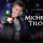 Michel Telo - Ai Se Eu Te Pego