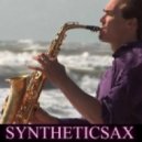Royal Crown Revue vs Syntheticsax - Hey Pachuco