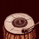 Bassnectar - Massive Attack