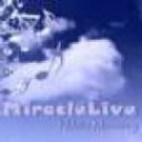 Nikita Marasey - Miracle life