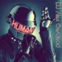 Dj Alex Geralead - Explosive techno