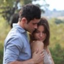 Dan Balan - Лишь до утра (Dj Boor Remix)