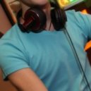 Snoop Dogg - Drop It Like It\'s Hot (DJ Botka Remix)