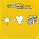 John Rock - Summer Lovin (Slayback & Feeldi Remix)