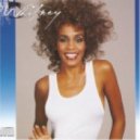 Whitney Houston - I Wanna Dance With Somebody