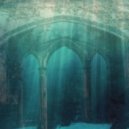 Zwenia - Underwater Century13