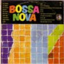 Bassanova & Moradzo ft. Vande - Lovesick (Original Mix)